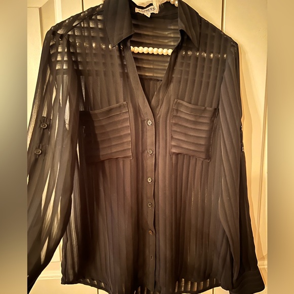 Express Portofino - Picture 9 of 10